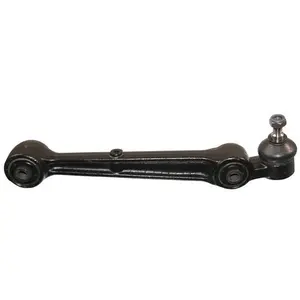 Draagarm Mitsubishi VR 210383 ABS pas cher