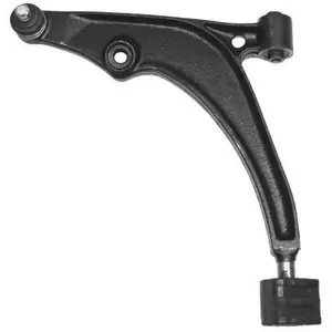 ABS All Brake Systems Draagarm Suzuki VL