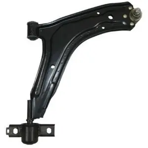 Comparateur de prix : ABS All Brake Systems Draagarm