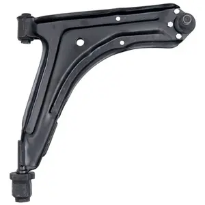 Draagarm VAG VR 210456 ABS pas cher
