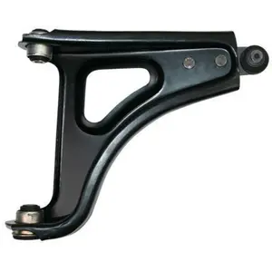 Comparateur de prix : ABS All Brake Systems Draagarm Renault VR