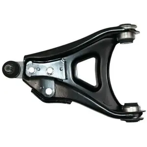 Comparateur de prix : ABS All Brake Systems Draagarm Renault VL