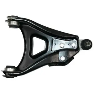 Comparateur de prix : ABS All Brake Systems Draagarm Renault VR