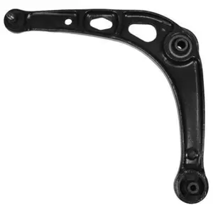 ABS All Brake Systems Draagarm Renault VL pas cher