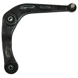 ABS All Brake Systems Draagarm PSA VR pas cher