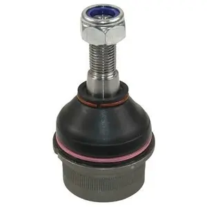 Comparateur de prix : ABS All Brake Systems Fuseekogel Opel/Ren L/R