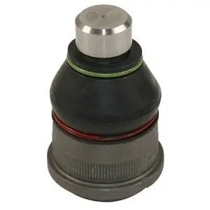 Comparateur de prix : ABS All Brake Systems Fuseekogel Opel/Ren L/R
