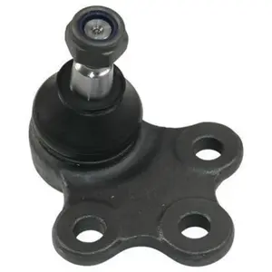 Comparateur de prix : ABS All Brake Systems Fuseekogel Opel/Saab L/R
