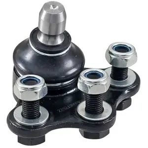 Comparateur de prix : ABS All Brake Systems Fuseekogel Opel L/R