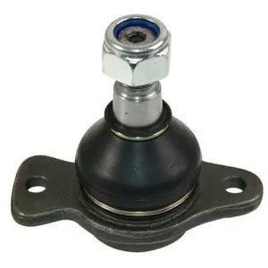 Fuseekogel Opel L/R 220208 ABS pas cher