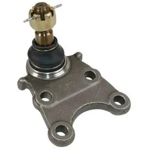 Comparateur de prix : ABS All Brake Systems Fuseekogel Opel L/R