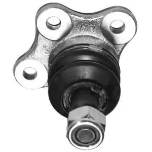 ABS Fuseekogel Opel L/R pas cher