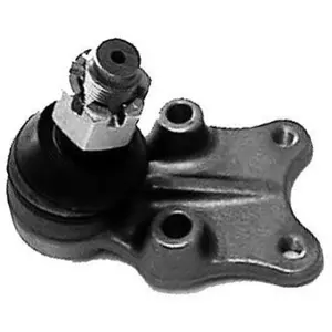 Comparateur de prix : ABS All Brake Systems Fuseekogel