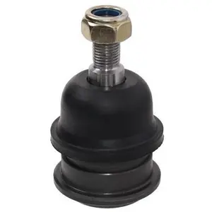 Comparateur de prix : ABS All Brake Systems Fuseekogel Mitsubishi L/R