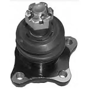 Comparateur de prix : ABS All Brake Systems Fuseekogel Mitsubishi L/R