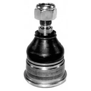 Comparateur de prix : ABS All Brake Systems Fuseekogel Mercedes V L/R