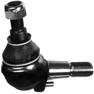 Comparateur de prix : ABS All Brake Systems Fuseekogel Mercedes V L/R