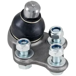Comparateur de prix : ABS All Brake Systems Fuseekogel Mercedes V L/R