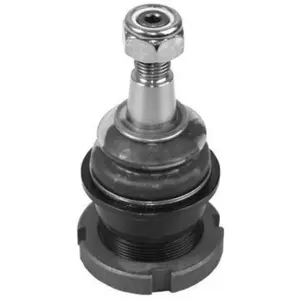 Comparateur de prix : ABS All Brake Systems Fuseekogel Mercedes VL/R