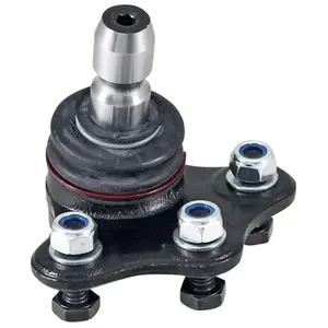 Comparateur de prix : ABS All Brake Systems Fuseekogel Opel L/R