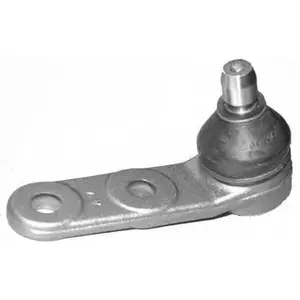 ABS All Brake Systems Fuseekogel Opel L/RVendu parwinparts