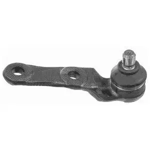 Comparateur de prix : ABS All Brake Systems Fuseekogel Opel L/R