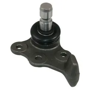 Fuseekogel Opel VR 220204 ABS