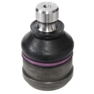 Comparateur de prix : ABS All Brake Systems Fuseekogel Mitsubishi L/R