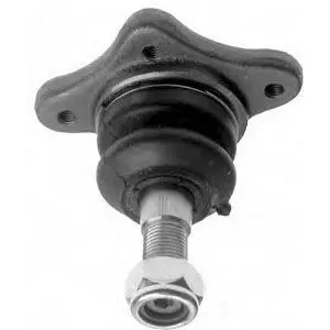 Comparateur de prix : ABS All Brake Systems Fuseekogel