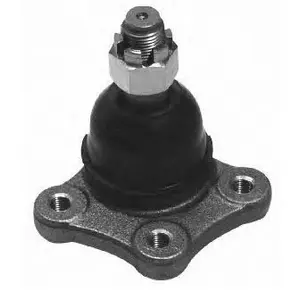 Comparateur de prix : ABS All Brake Systems Fuseekogel