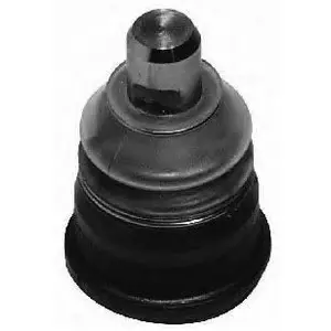 Comparateur de prix : ABS All Brake Systems Fuseekogel Mercedes V L/R