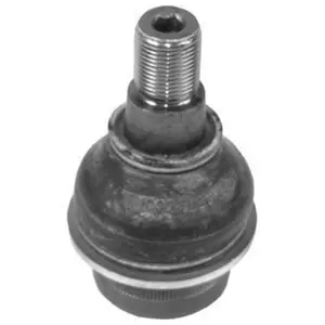 Comparateur de prix : ABS All Brake Systems Fuseekogel Mercedes L/R