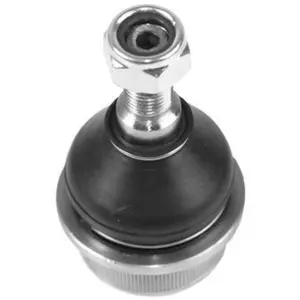 Comparateur de prix : ABS All Brake Systems Fuseekogel Mercedes V L/R