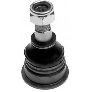 ABS All Brake Systems Fuseekogel Nissan L/R pas cher