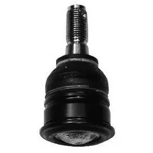 Comparateur de prix : ABS All Brake Systems Fuseekogel Nissan L/R