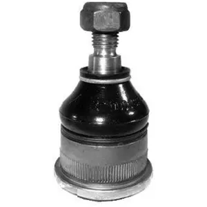 Comparateur de prix : ABS All Brake Systems Fuseekogel Nissan L/R