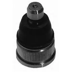 Comparateur de prix : ABS All Brake Systems Fuseekogel Mazda V L/R