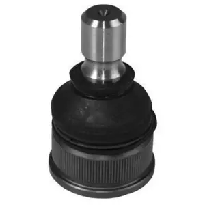 Comparateur de prix : Fuseekogel Mazda V L/R 1 stuk 220132 ABS
