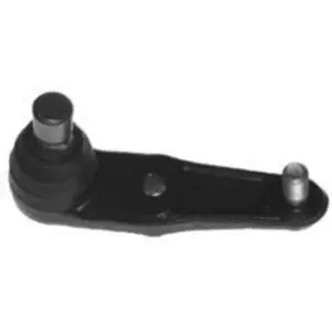 Comparateur de prix : ABS All Brake Systems Fuseekogel Mazda V L/R