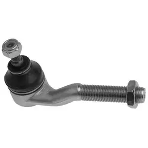 Comparateur de prix : ABS All Brake Systems Spoorstangeind