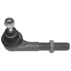 Comparateur de prix : ABS All Brake Systems Spoorstangeind