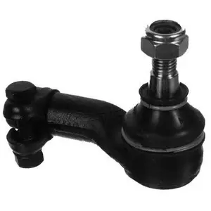 Stuurkogel 230355 ABS pas cher