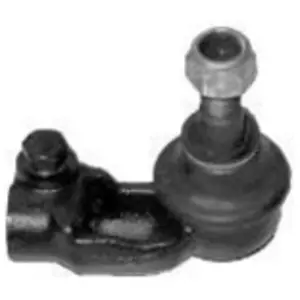 Comparateur de prix : ABS All Brake Systems Spoorstangeind