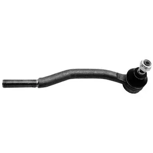 Comparateur de prix : ABS All Brake Systems Spoorstangeind
