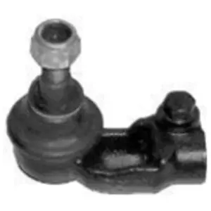 Comparateur de prix : ABS All Brake Systems Spoorstangeind