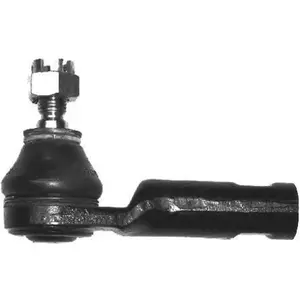 ABS All Brake Systems Spoorstangeind pas cher
