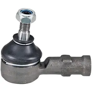 Comparateur de prix : ABS All Brake Systems Spoorstangeind