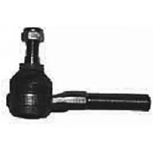 ABS All Brake Systems Spoorstangeind pas cher