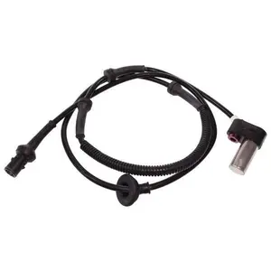 Comparateur de prix : Wielsnelheidssensor 30274 ABS