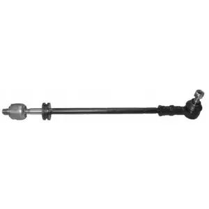 Spoorstang 250181 ABS pas cher